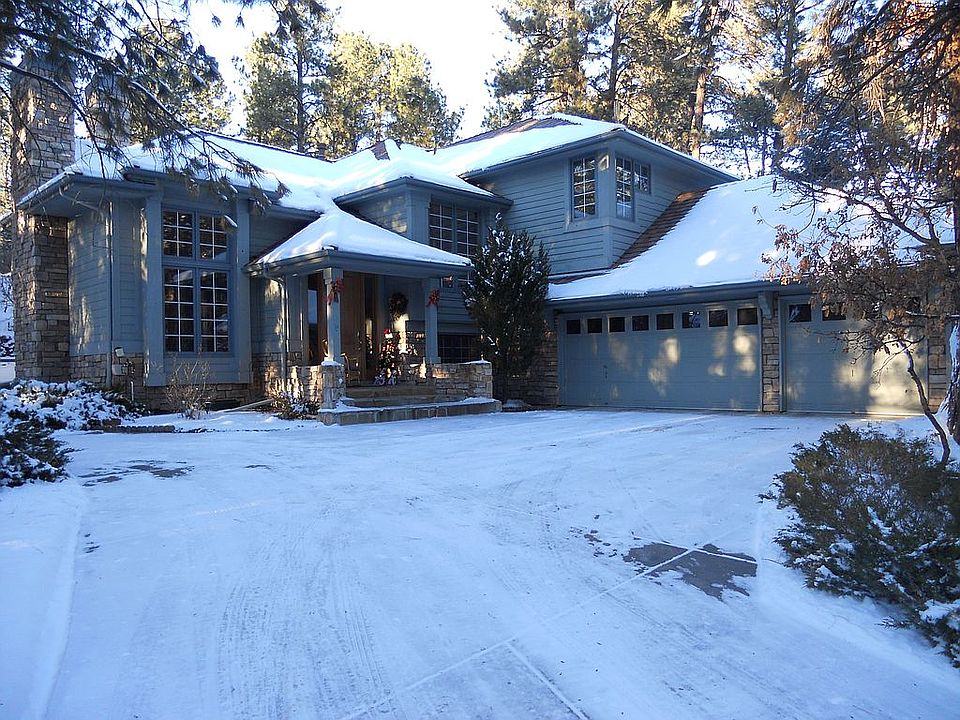 2nd image of 464 Lorraway Dr