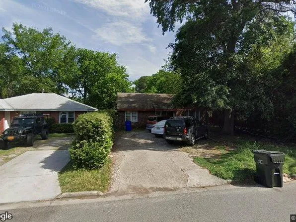 1716 48th St, Norfolk, VA 23508