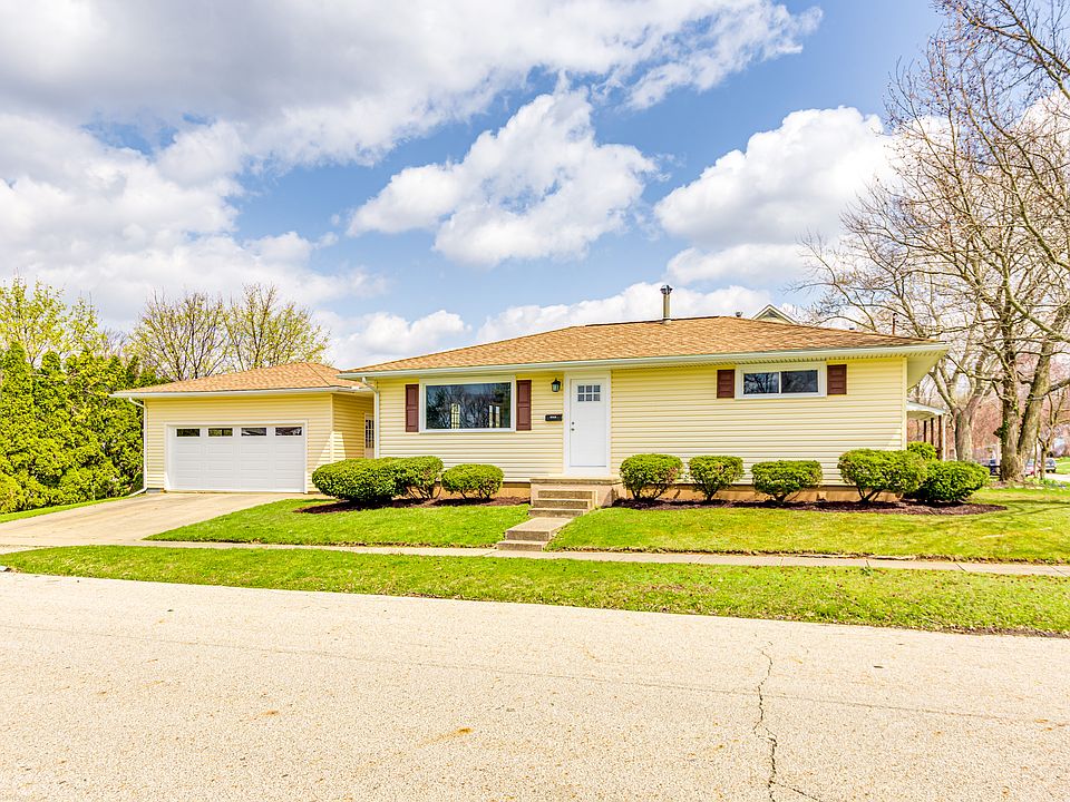 1st image of 3143 Kilarney St