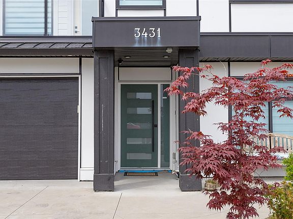2nd image of 3431 Caldera Ct