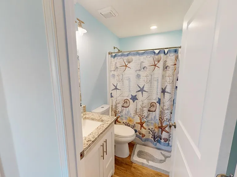 116 Acacia Ave — Photo 17