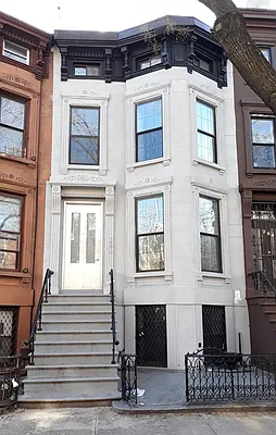 Rented by Corcoran | media 14