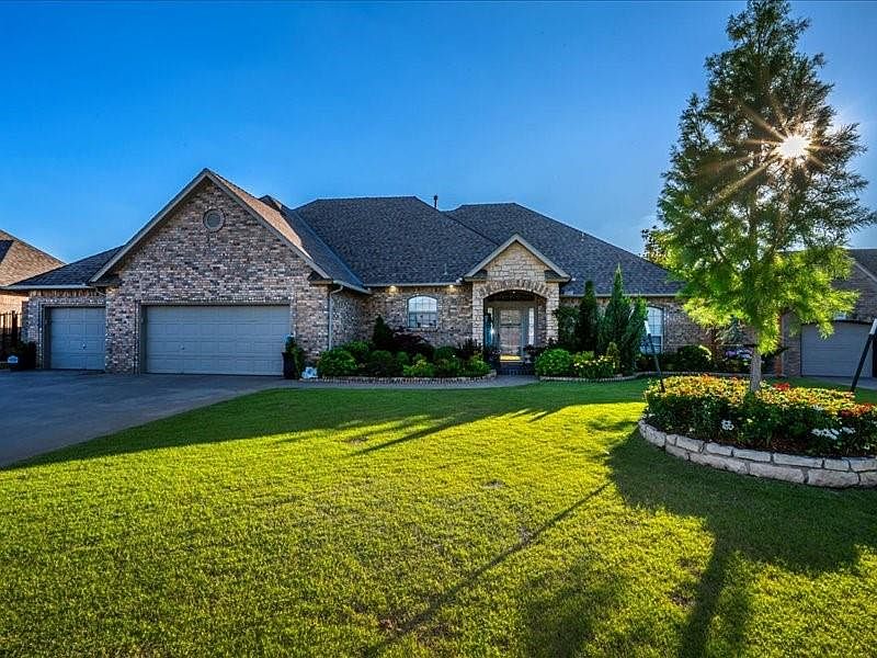 1st image of 13713 Hillahay Dr