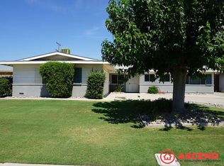 722 Salem St, Delano, CA 93215