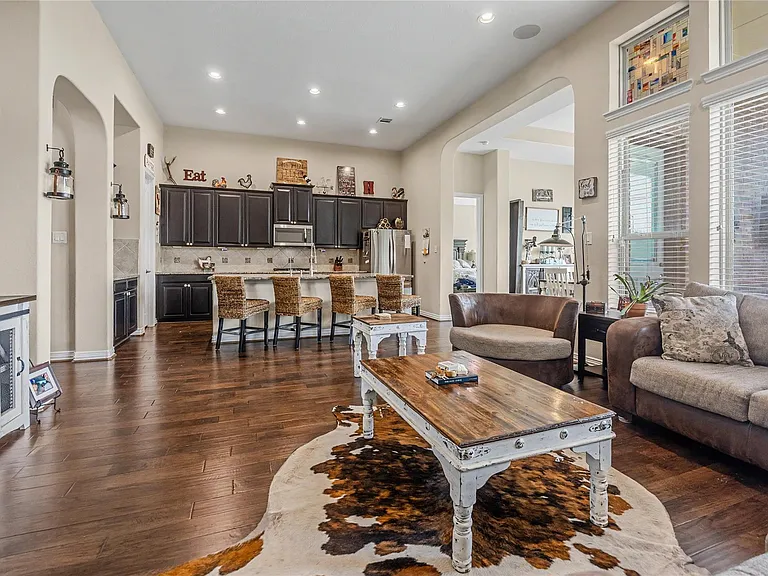 31115 Yellow Dawn Ln — Photo 28