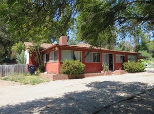 2619 Blanchard Rd, Camarillo, CA 93012