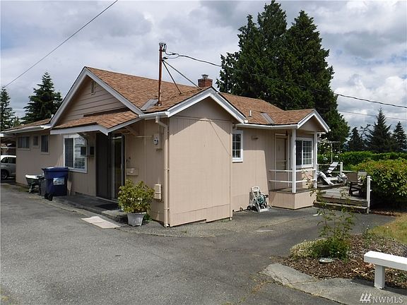 2nd image of 4436 S 175th St