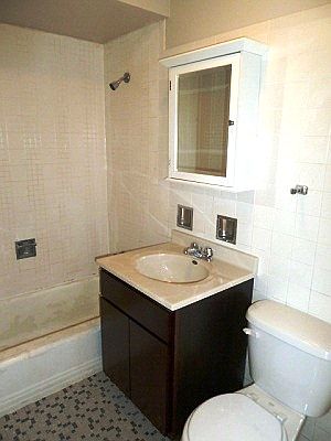 2nd image of 2411 W Fitch Ave APT 4A
