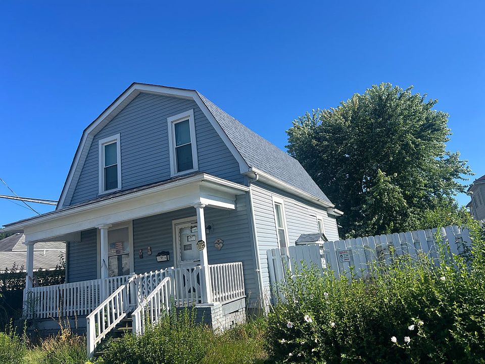 2nd image of 309 Cleveland Ave