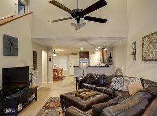 1707 Park Pl, College Station, TX 77840
