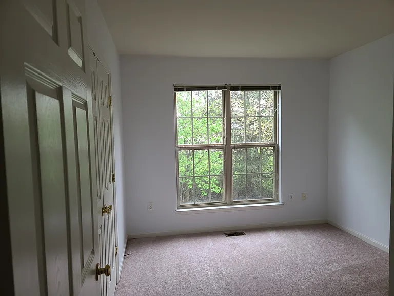 21170 Domain Ter — Photo 20