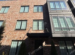 267 Castleberry Station Dr, Atlanta, GA 30313