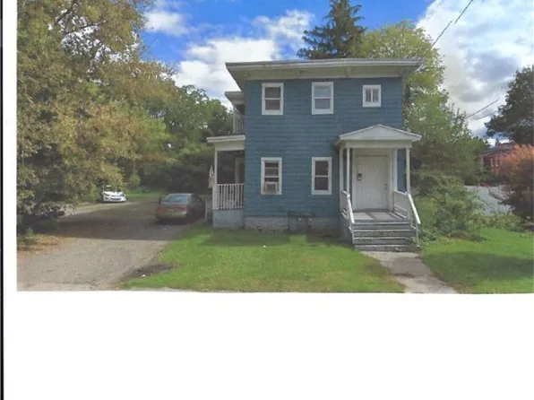 127-129 Holland St #29, Syracuse, NY 13204