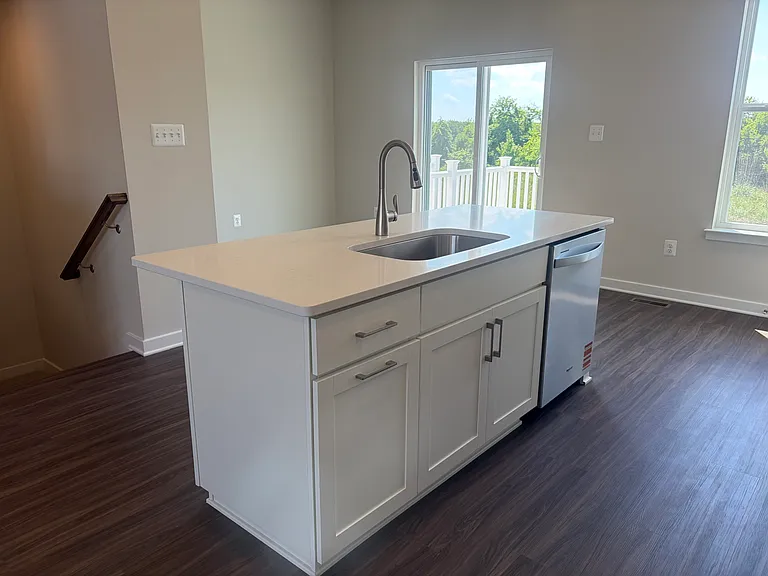 366 Mingo Way — Photo 19
