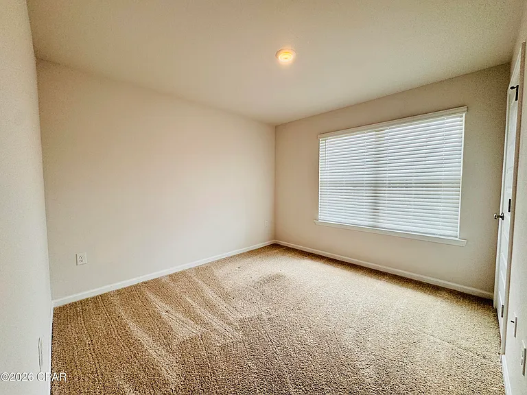 4007 Pioneer Ln — Photo 21