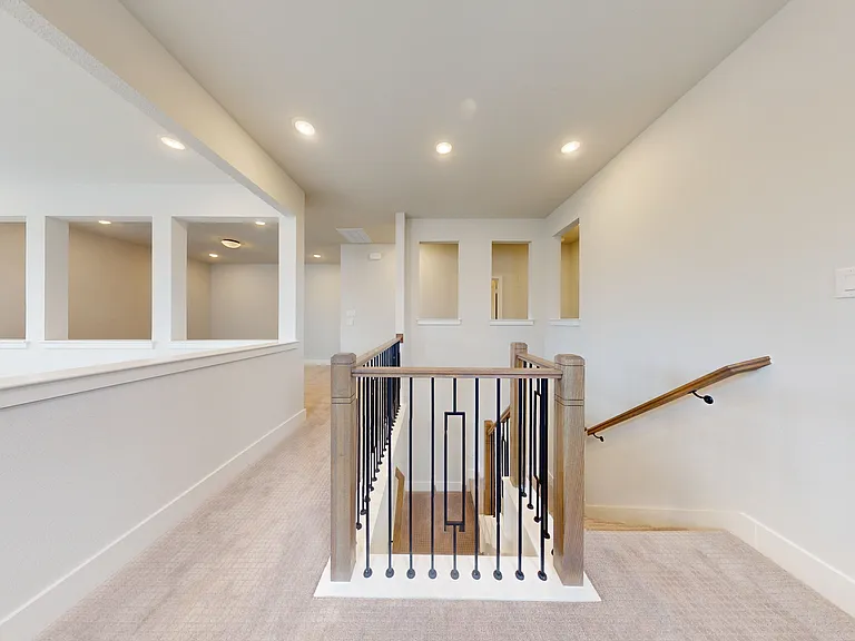 7163 Lathrop Ln #1 — Photo 14