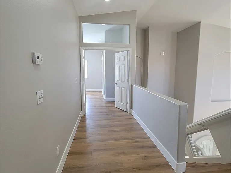 1476 Morning Crescent St — Photo 29