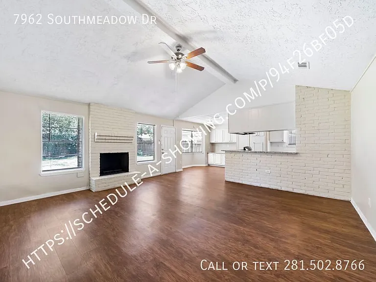 7962 Southmeadow Dr — Photo 9