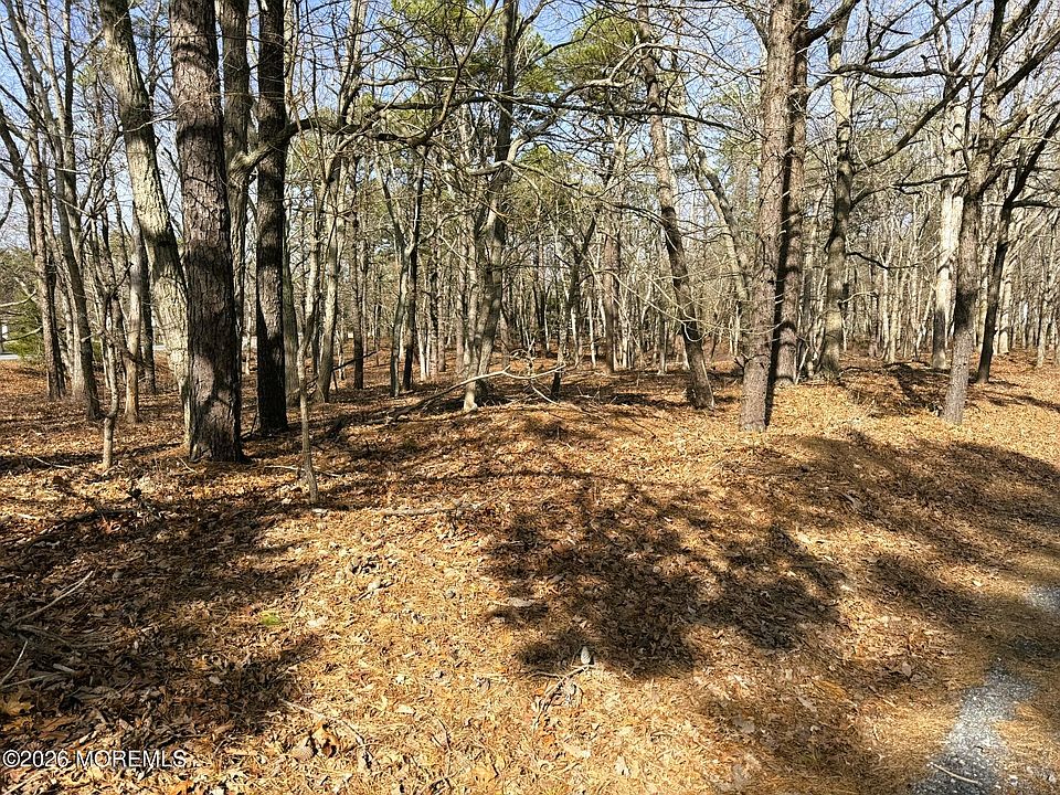 1st image of 3 Pinewood Drive