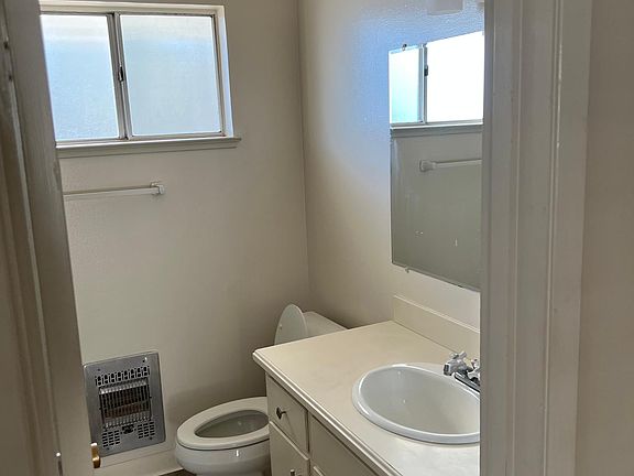 2nd image of 2770 Melendy Dr #3
