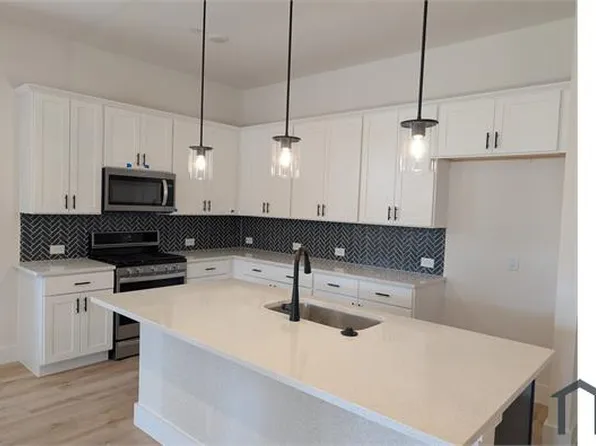 1228 Eureka Spgs, Prosper, TX 75078