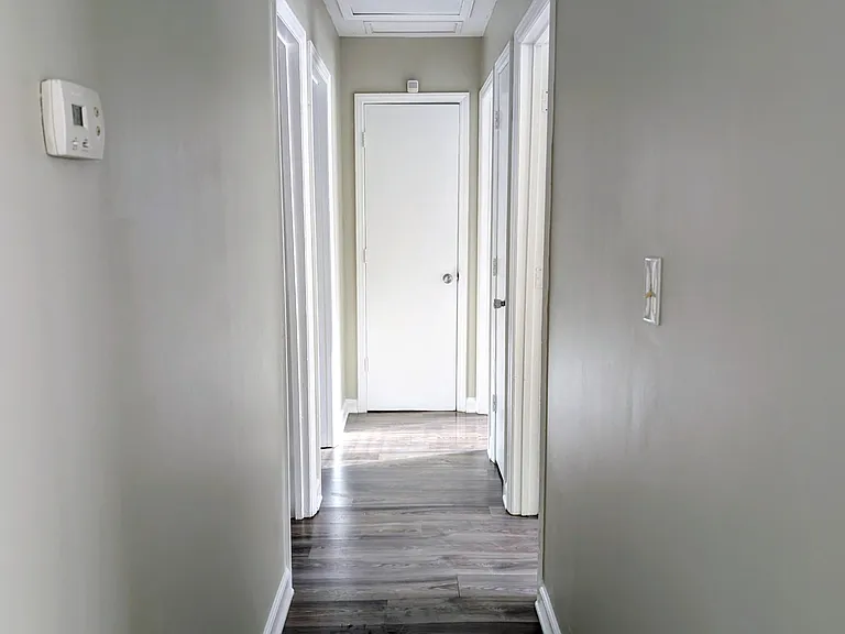 216 Lakeside Ave — Photo 12