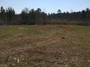 0 Strouds Rd #6, Culloden, GA 31016