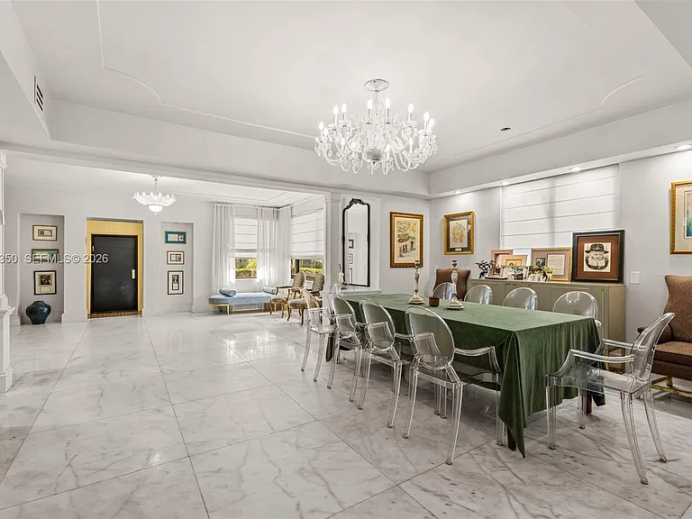 3420 Sheridan Ave — Photo 26