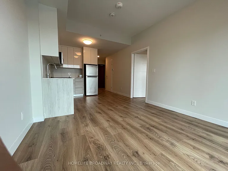 60 Frederick St #302 — Photo 7