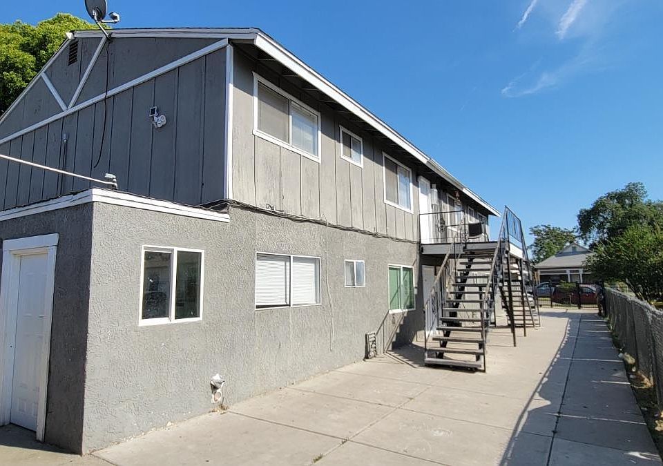 1st image of 2025 E White Ave