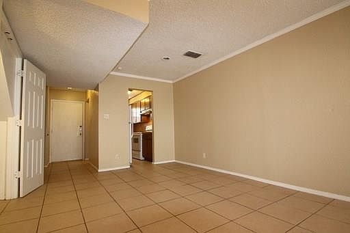 1st image of 3824 Coates Cir #3828