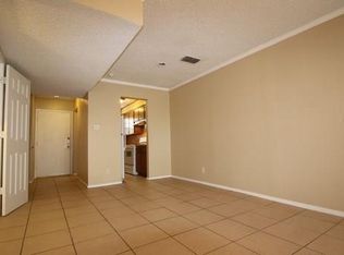 3824 Coates Cir #3828, Benbrook, TX 76116