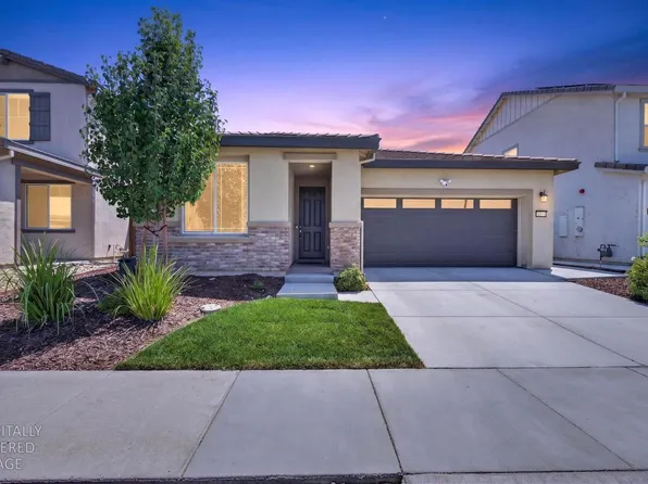 10018 Mont Blanc Ln, Stockton, CA 95219