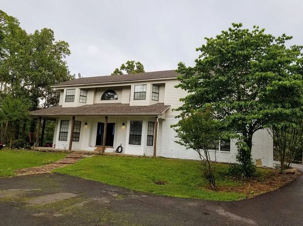 6 Pinecrest Ct