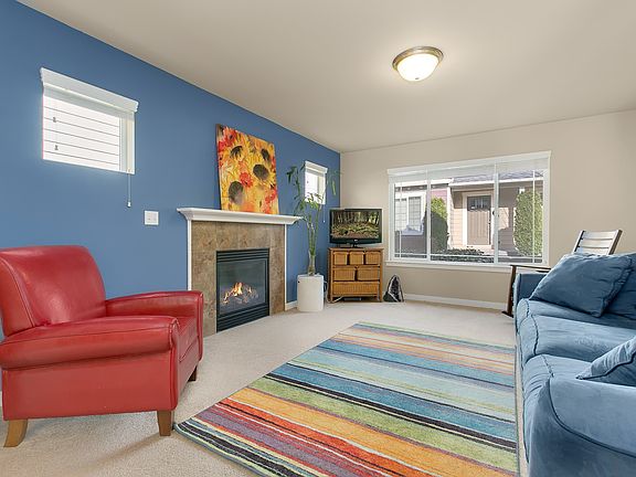 4th image of 1705 157th St SW #A