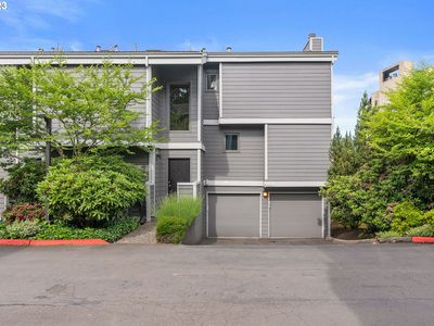 637 SE Linn St APT F, Portland, OR, 97202