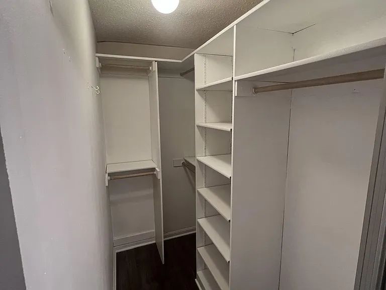 11570 Hill Meade Ln — Photo 20
