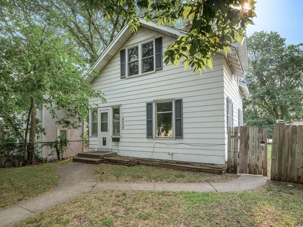 3929 Cedar Ave S, Minneapolis, MN 55407
