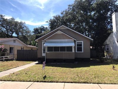 1056 16th Ave N, Saint Petersburg, FL, 33704