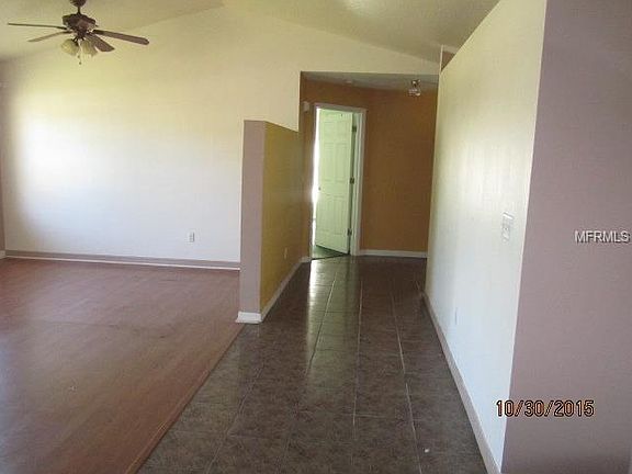 5th image of 180 W Cleveland St