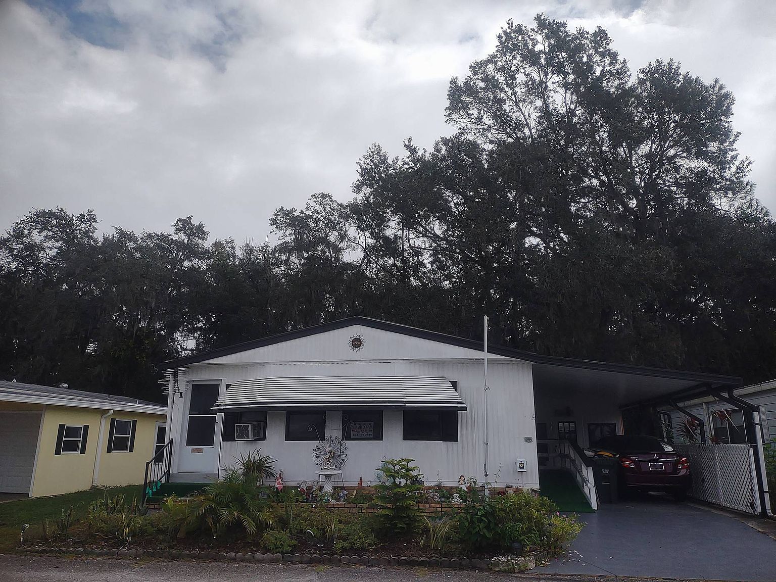 4995-lakeland-harbor-blvd-291-lakeland-fl-33805-zillow