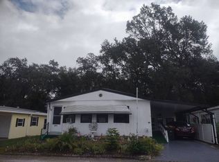 4995 Lakeland Harbor Blvd #291, Lakeland, FL 33805