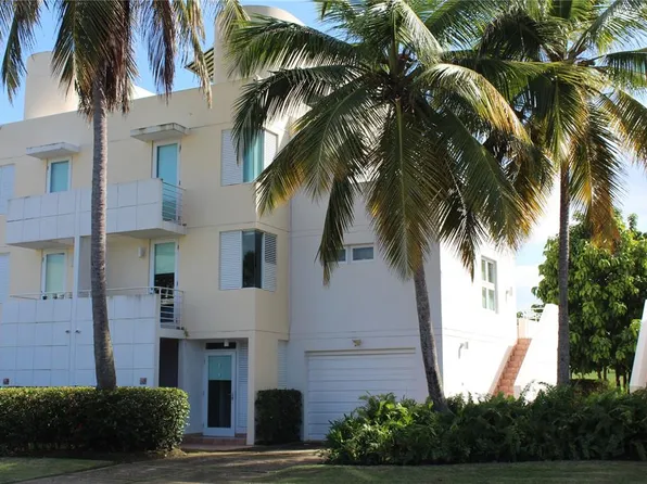 155 W Golf Vlg, Dorado, PR 00646