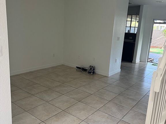 2nd image of 16825 NW 14th Ave