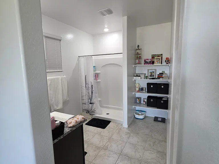 5082 E Diatomite Dr — Photo 14