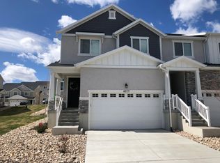 4327 W Hemsley Ln, Riverton, UT 84096