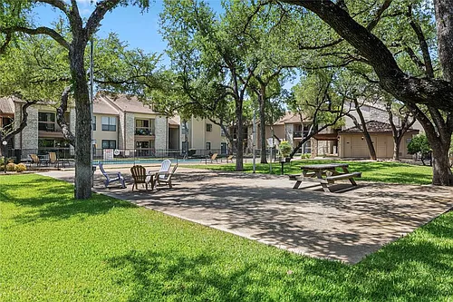 8600 Fathom Cir #24032403 Photo 1