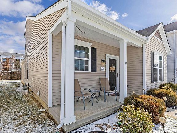 3rd image of 5718 Marshfield Dr