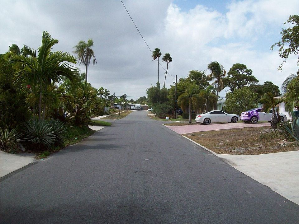 StreetView