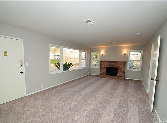 3rd image of 34865 Avenue D